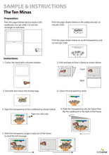 Load image into Gallery viewer, Crossroads - 6 Lessons