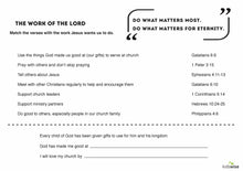 Load image into Gallery viewer, Crossroads - 6 Lessons