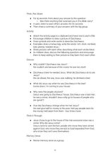 Load image into Gallery viewer, Crossroads - 6 Lessons