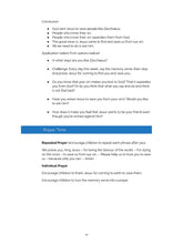 Load image into Gallery viewer, Crossroads - 6 Lessons