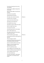 Load image into Gallery viewer, Crossroads - 6 Lessons