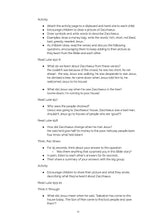 Load image into Gallery viewer, Crossroads - 6 Lessons