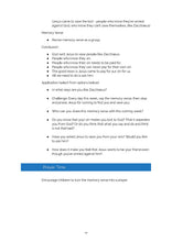 Load image into Gallery viewer, Crossroads - 6 Lessons
