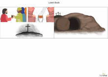 Load image into Gallery viewer, Salvation Has Come - 10 Lessons