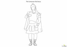 Load image into Gallery viewer, Together Following Jesus - 8 Lessons