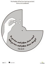 Load image into Gallery viewer, Together Following Jesus - 8 Lessons