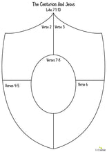 Load image into Gallery viewer, Together Following Jesus - 8 Lessons