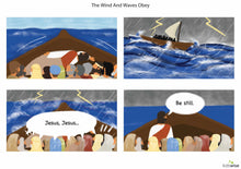 Load image into Gallery viewer, Together Following Jesus - 8 Lessons