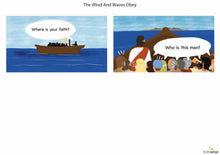 Load image into Gallery viewer, Together Following Jesus - 8 Lessons