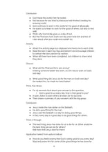 Load image into Gallery viewer, Together Following Jesus - 8 Lessons