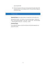 Load image into Gallery viewer, Together Following Jesus - 8 Lessons