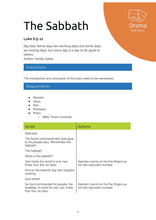 Load image into Gallery viewer, Together Following Jesus - 8 Lessons