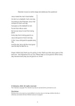 Load image into Gallery viewer, Together Following Jesus - 8 Lessons