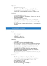 Load image into Gallery viewer, Together Following Jesus - 8 Lessons