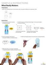 Load image into Gallery viewer, Listen Love Live - 8 Lessons