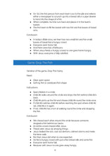 Load image into Gallery viewer, Listen Love Live - 8 Lessons