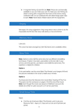 Load image into Gallery viewer, Listen Love Live - 8 Lessons