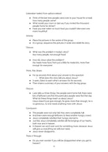 Load image into Gallery viewer, Listen Love Live - 8 Lessons