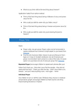 Load image into Gallery viewer, Listen Love Live - 8 Lessons