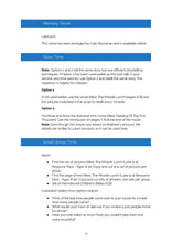 Load image into Gallery viewer, Listen Love Live - 8 Lessons