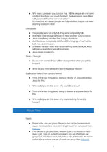 Load image into Gallery viewer, Listen Love Live - 8 Lessons