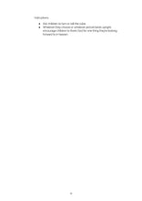 Load image into Gallery viewer, Listen Love Live - 8 Lessons