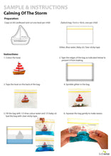Load image into Gallery viewer, The Son Of God - 9 Lessons