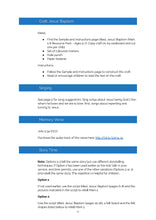 Load image into Gallery viewer, The Son Of God - 9 Lessons