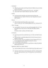 Load image into Gallery viewer, The Son Of God - 9 Lessons