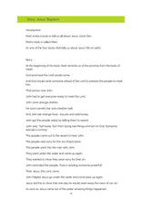 Load image into Gallery viewer, The Son Of God - 9 Lessons