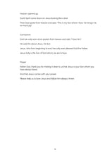 Load image into Gallery viewer, The Son Of God - 9 Lessons
