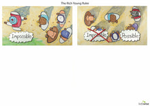 Load image into Gallery viewer, The Servant King - 10 Lessons