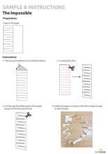 Load image into Gallery viewer, The Servant King - 10 Lessons