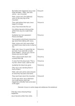 Load image into Gallery viewer, The Servant King - 10 Lessons