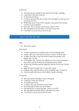 Load image into Gallery viewer, The Servant King - 10 Lessons