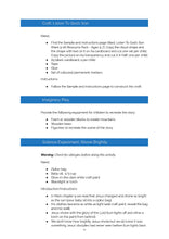 Load image into Gallery viewer, The Servant King - 10 Lessons