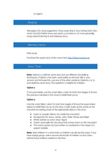 Load image into Gallery viewer, The Servant King - 10 Lessons