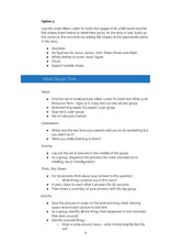 Load image into Gallery viewer, The Servant King - 10 Lessons