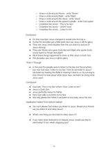 Load image into Gallery viewer, The Servant King - 10 Lessons