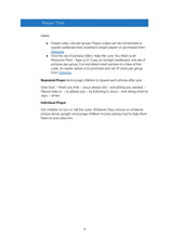 Load image into Gallery viewer, The Servant King - 10 Lessons