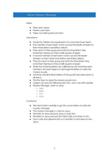 Load image into Gallery viewer, The Servant King - 10 Lessons