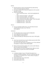 Load image into Gallery viewer, The Servant King - 10 Lessons