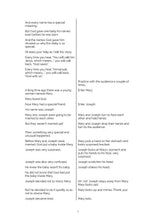 Load image into Gallery viewer, God With Us - 10 Lessons