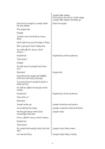God With Us - 10 Lessons