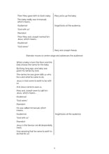 Load image into Gallery viewer, God With Us - 10 Lessons