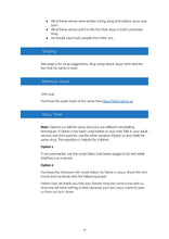 Load image into Gallery viewer, God With Us - 10 Lessons