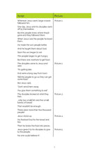 Load image into Gallery viewer, God&#39;s Unexpected King - 10 Lessons