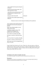 Load image into Gallery viewer, God&#39;s Unexpected King - 10 Lessons