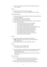 Load image into Gallery viewer, God&#39;s Unexpected King - 10 Lessons