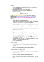 Load image into Gallery viewer, God&#39;s Unexpected King - 10 Lessons